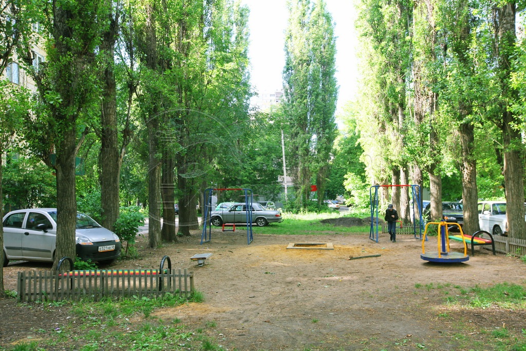Стомхэлп ул германа титова 5 липецк фото