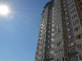 Липецкие квартиры - самые доступные в Черноземье