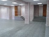 Продажа помещения на красной линии!!