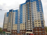 Единственное предложение