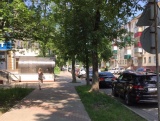 Продажа помещения свободного назначения