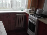 Четырехкомнатная квартира по цене двухкомнатной