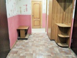 Трехкомнатная квартира по ул. Краснозаводская, 6 (ЛТЗ)