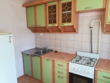 Аренда по улице Катукова