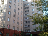 Уютная 2 комнатная квартира