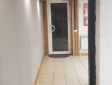 Торговое помещение