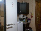 Хорошая комната в хорошем доме