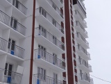 Однушка в Европейском - мечта или реальность?