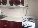 Аренда в центре
