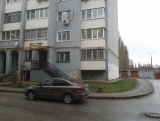 Аренда торгового помещения