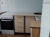 Аренда по Проспект победы