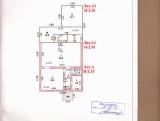 Продается здание магазина