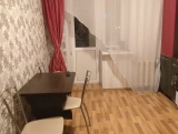шикарный вариант