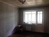 Аренда по улице Терешковой