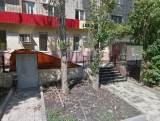 Продается помещение свободного назначения