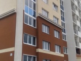 Ваша счастливая жизнь в новом доме
