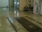 Продается действующий бизнес (автомойка)