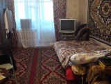 3-х ком. квартира по ул.Гагарина д.104