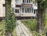 Продажа помещения в центре города Липецка