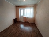 Комната с балконом на Тракторном
