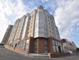 Покупайте сейчас, завтра цены будут дороже!