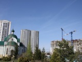 3-комнатная квартира для дружной семьи!