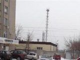 Продается офисное помещение