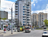 аренда помещения в центре города