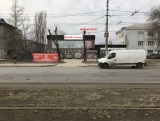 Аренда первого этажа