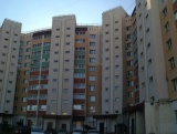 Однокомнатная в кирпичном доме по ул.Ангарская