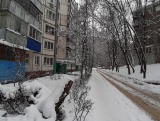 Квартира у школы!