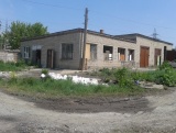 Продажа гаражных боксов