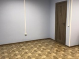 Помещение свободного назначения