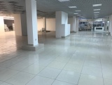 Аренда торговых площадей в г. Тамбове