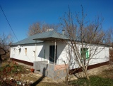 Продаётся дом в с. Бутырки Задонского р-на