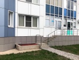 Аренда помещения свободного назначения