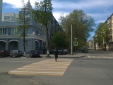 Сдается помещение в центре города