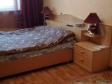Аренда по улице Теперика