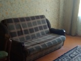 Аренда по улице Титова