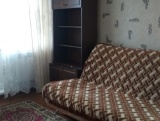 Аренда по улице Гагарина