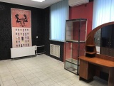 Продажа торгового помещения