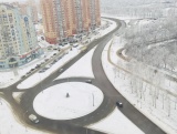 Большая двухкомнатная в ЖК Виктория!