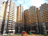 Продаётся однокомнатная квартира в ЖК " Университетский "