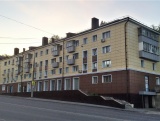 Продаётся торговое помещение
