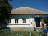 Продаётся дом в с. Елецкое
