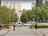 Аренда.