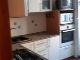 Аренда для командированных