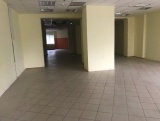Продажа торгового помещения