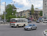 Аренда