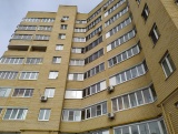 Уютная однокомнатная в центре города